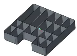 Storage box