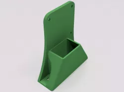 SUNLU FilaDryer S1 - FAN