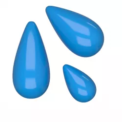 Tears Icon