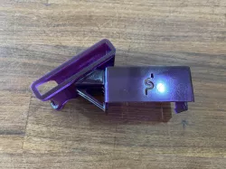 Tilted Drip Head for Phrozen Sonic Mini 4K