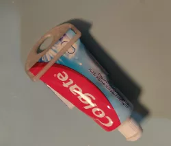 Toothpaste Squeezer/ Toothpaste Squeezer
