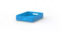 Tray / Plateau