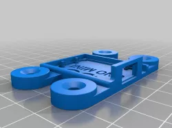 uno mini v1