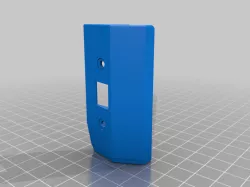 USB Connector