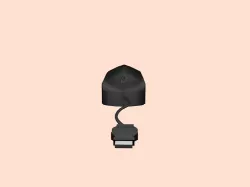 USB Mouse