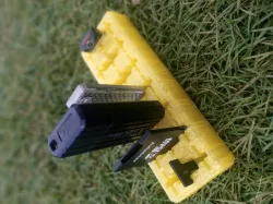 USB,SD,Micro SD