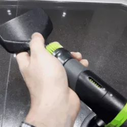Vacuum Cleaner Attachment for Bissell Handivac