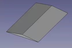 Vinyl sticker wrapper scraper wiper protection tape tool