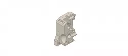 Voron Clockwork TPU