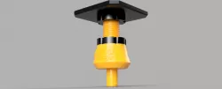 Workbench lifter/stop dog for Worx Pegassus and any other // Workbench lifter