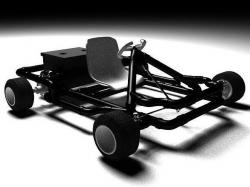 electric go kart motors 3D Models | Page 1 | STLFinder