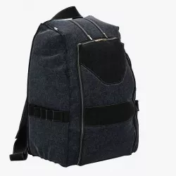 Backpack 3D model