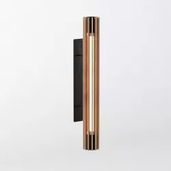 Beacon 30 Sconce 3D model