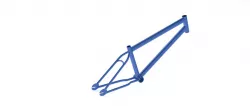 bike frame