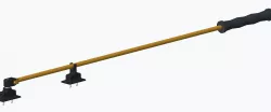 Boat bar stick