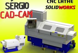jabatan cad cam cnc specialist 3D Models | Page 1 | STLFinder