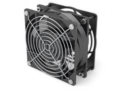 modèle 3D de ventilateur pc 120mm - TurboSquid 1444967