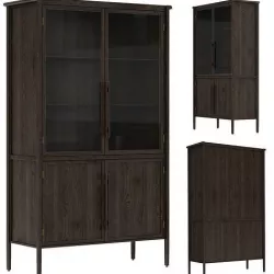 Dantone Home Contempo showcase 3D model