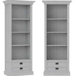 Dantone Home Oxford showcase 3D model