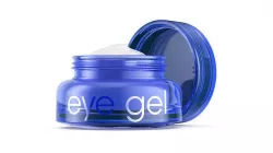 Eye Gel  3D model