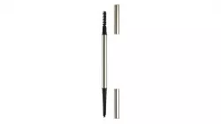 Eyebrow Pencil 3D model