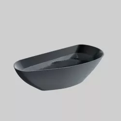 Granada bath 3D model