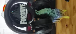 Helmet Holder