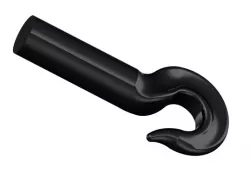 Industrial Hook