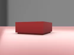 LEGO Tile - 1X1