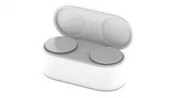 Microsoft Surface Earbuds 3D model