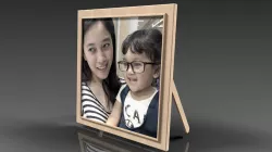 my daughters