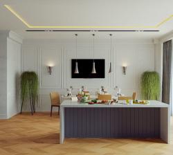 living room studio 3D Models | Page 1 | STLFinder