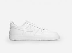 obj air force 1 xbox
