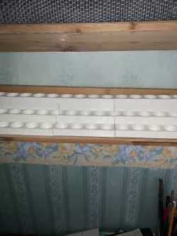paint vial holder