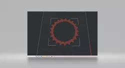 panzer wheel