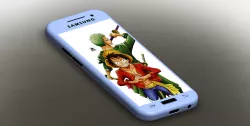 Phone