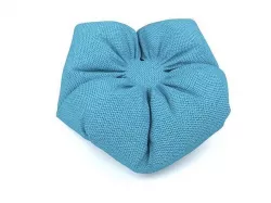 Pillow  3D model