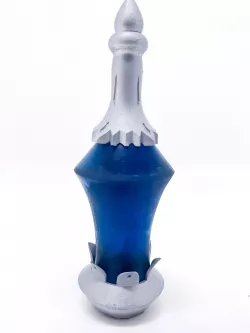 Potion Bottle - Sword Art Online