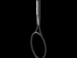 Racket