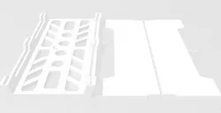 RC Stand