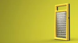 Rechargable LED Lights