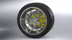 Rim