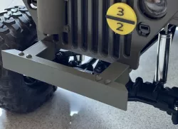 Rochobby Front Bumper Small v2
