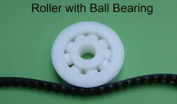Roller
