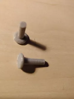 [RPI CUSTOM] Bed remover