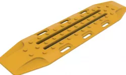Scale 1/10 Sand ladder