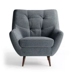 Scandi Gala 3D model