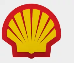 Shell logos 1 & 2
