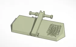 shingeki no kyojin (attack on titan) final season armor (suit) scouting corps