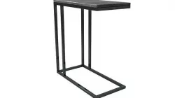 Simple Coffee Table - 3ds Max Low-poly 3D model